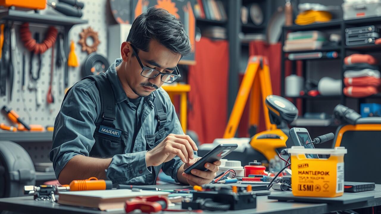 Is it cheaper to repair or replace a phone in Jaipur?